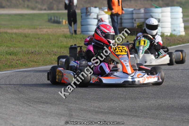 20140316-lavelanet-agnus 453 (2).JPG